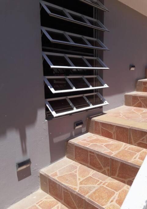 Cozy Cute Home 2Nd Floor Pay At The Property And We Have Many Method Of Payments Just Ask Us Fajardo Exterior foto