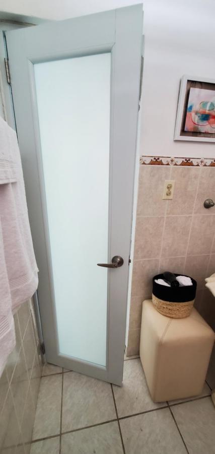 Cozy Cute Home 2Nd Floor Pay At The Property And We Have Many Method Of Payments Just Ask Us Fajardo Exterior foto