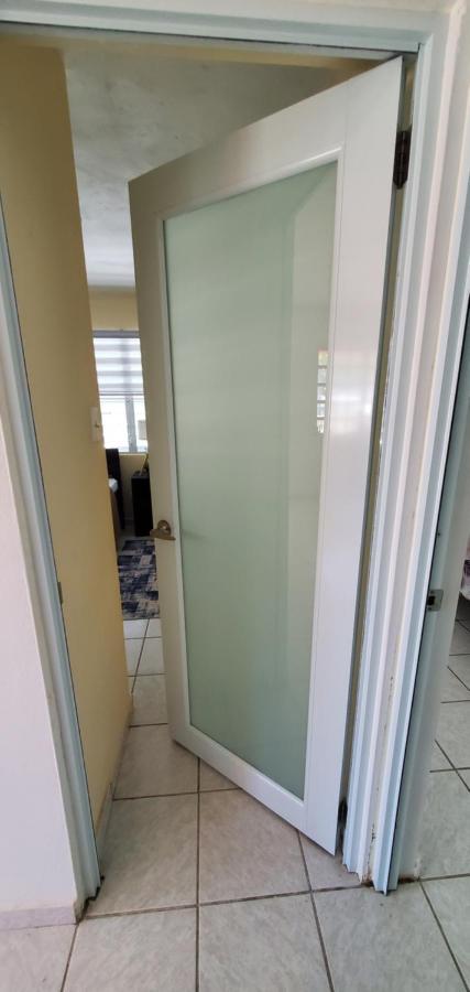 Cozy Cute Home 2Nd Floor Pay At The Property And We Have Many Method Of Payments Just Ask Us Fajardo Exterior foto