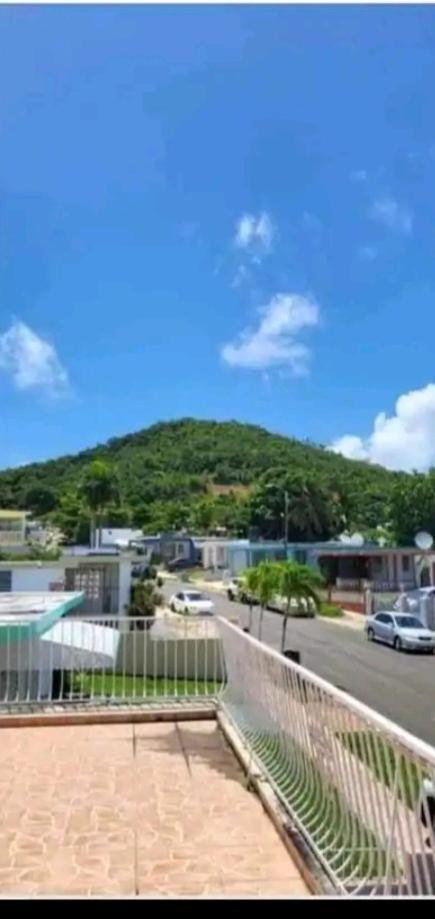 Cozy Cute Home 2Nd Floor Pay At The Property And We Have Many Method Of Payments Just Ask Us Fajardo Exterior foto