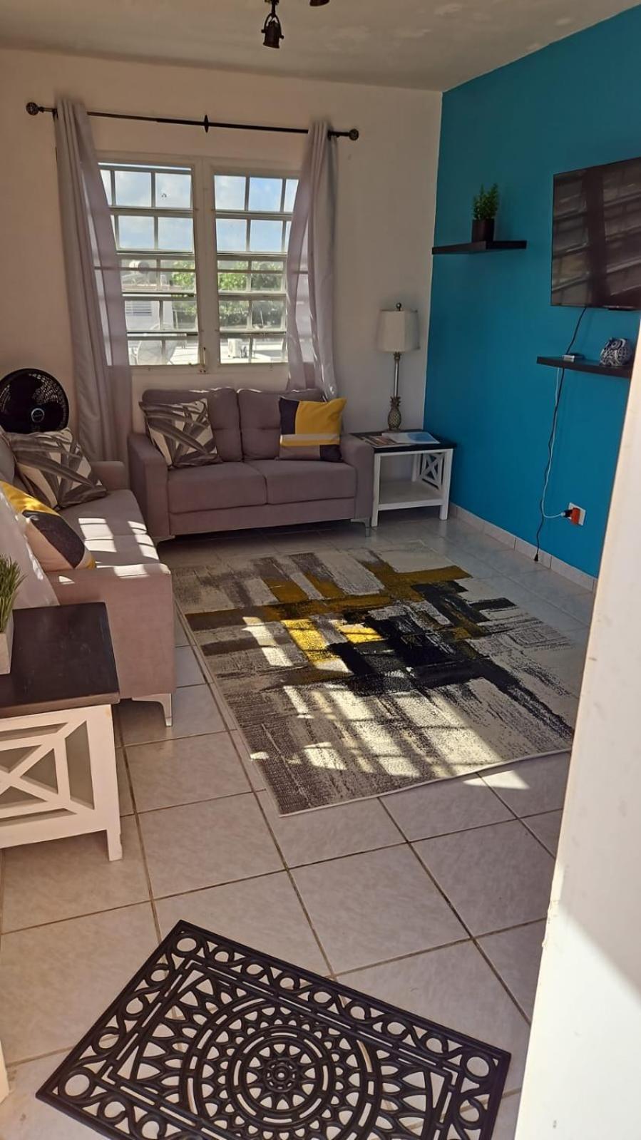 Cozy Cute Home 2Nd Floor Pay At The Property And We Have Many Method Of Payments Just Ask Us Fajardo Exterior foto
